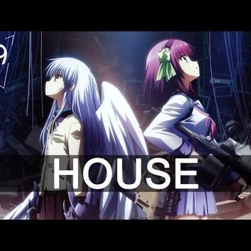 Shut Eye - Gravity