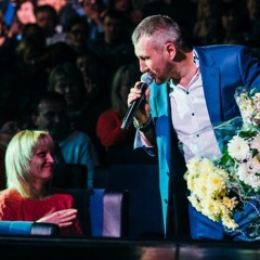 My Playlist - part 8