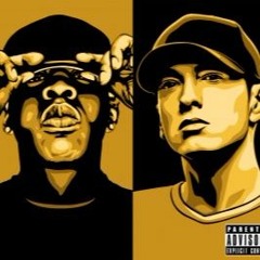 DoDaD X Renegade FREESTYLE