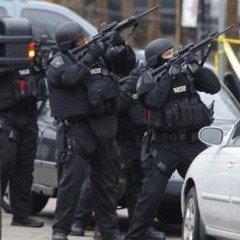 P.ShortyMadeIt X OmzzBeatz - Shooters Only