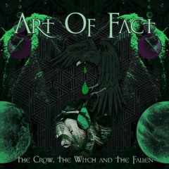 Art Of Fact - The Fallen