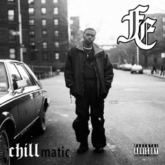J-Robb - Life A B