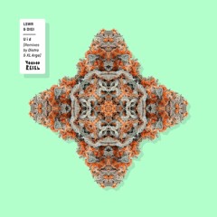 LSWR & DIGI - UID (Distro Remix)
