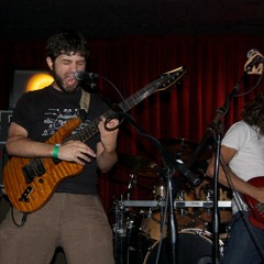 Biclops — Beasteater (early 2008 demo)