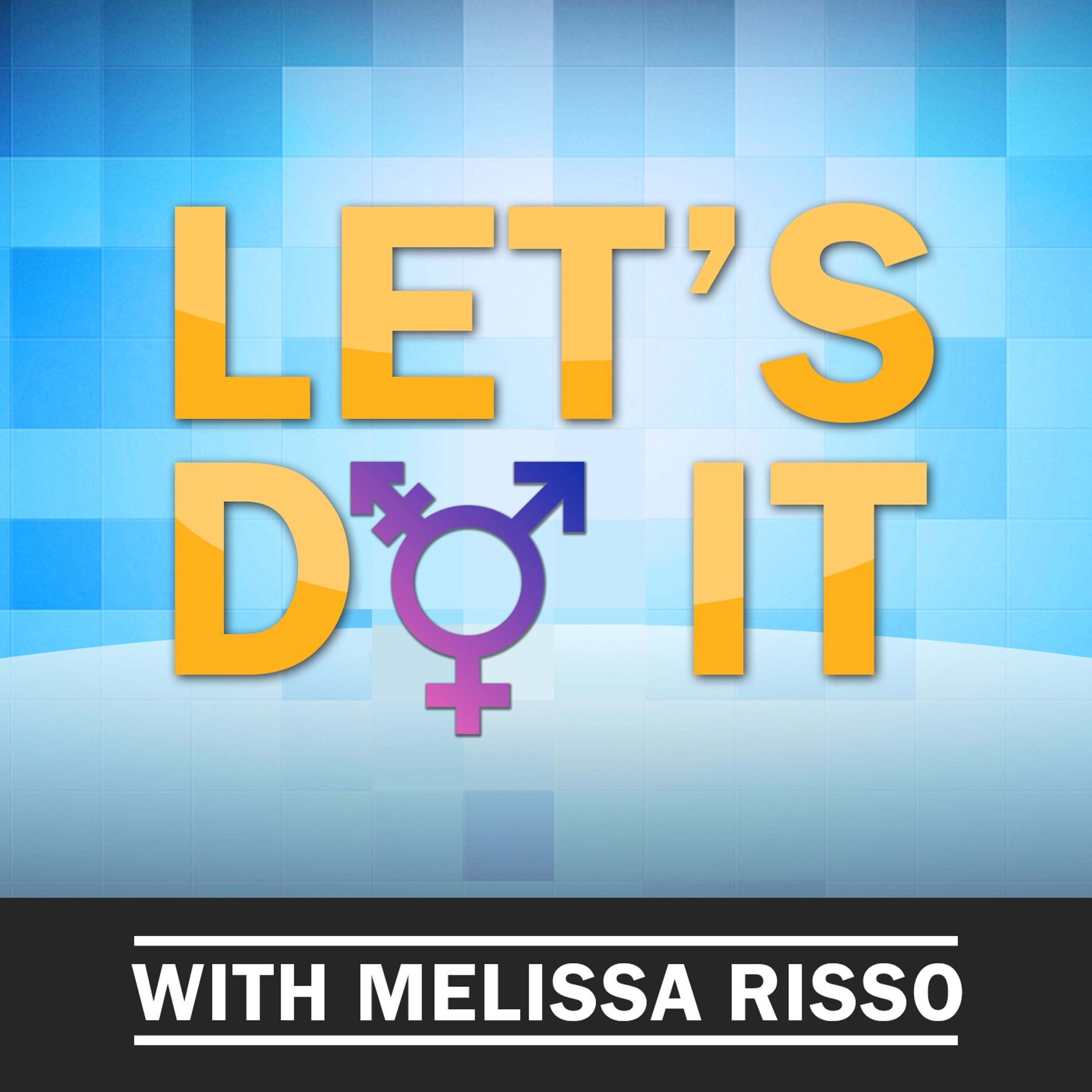 Risso Counseling