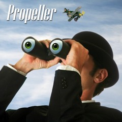 Faces and Names (Demo)