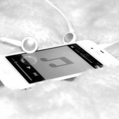 General Songs