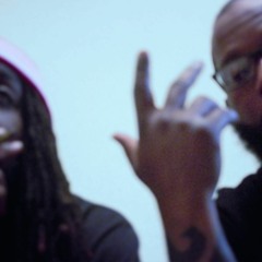 Smoke&tattz - 9th District (prod x Tone808's)