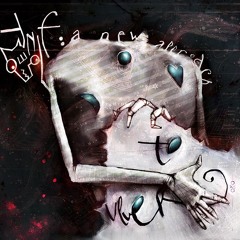 Gnosis [remix] (2007)