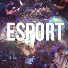 E-Sportowy Sen ft. VexHQ (7 Years) by. GeneralTV