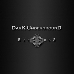 Fisew - Catacombs (Chris Mole Remix) Preview