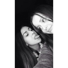 Instagram Is A Liar :))