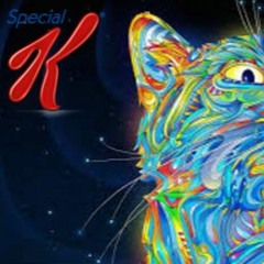 Fireflies Rise (Fire Fly X We Rise) Special K Mashup