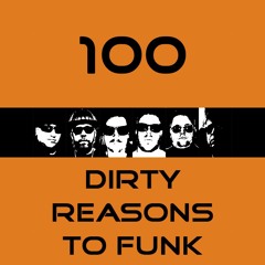 130 Reasons To Funk (demo)