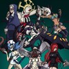 Skull Girls' For Real