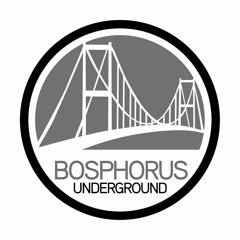 Going On (Original Mix)