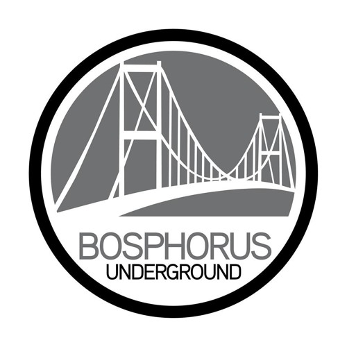 Going On (Original Mix)