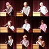 Indian Springs S Award Winning Student Writers Mp3