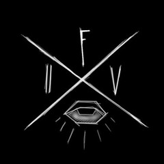 #Artist: Brotherhood #Title: When I close my eyes