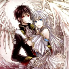 Nightcore - War Of Hearts