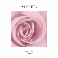 Michl - When You Loved Me Least (Ghost Loft Remix)