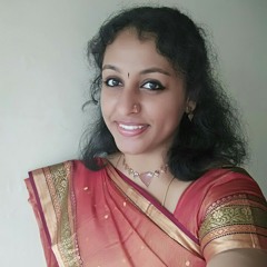 Dum maaro dum - bass version