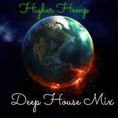 Deephouse Mix