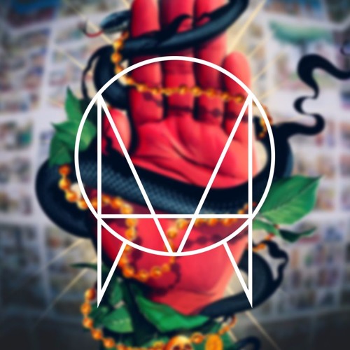 Kill The Noise X Feed Me - I Do Coke (Kue Remix)