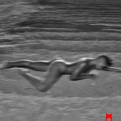 BRΛCKET + TECNO - PΛNYΛ (OFFICIΛL INSTRUMENTΛL RMK)