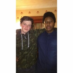 I'm Coming Home  - Eminem, Tupac & Biggie Smalls