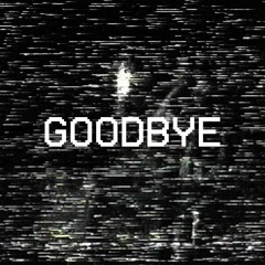 Goodbye