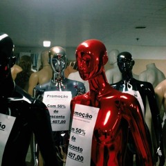 Crusader de Deus - Limites De Renda Nunca Foram Modernos