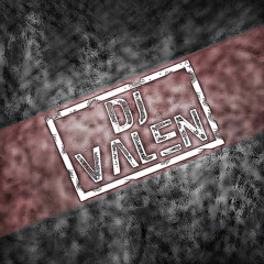 MINI MEGA VALENN (INTRO HINCHADAS) - DJ VALEN