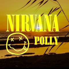 Polly - Nirvana Cover