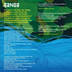 03 Ganga