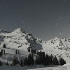 Moonchild (by King Crimson)