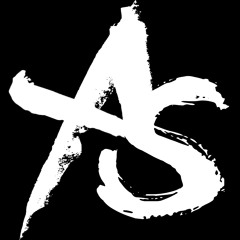 A.T.S. - Bass House Live Mix (ATSet Vol5)