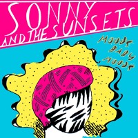 Sonny & The Sunsets - Moods