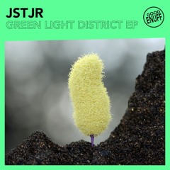 JSTJR -  Underground