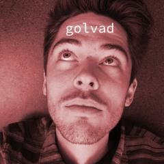 Golvad (akustisk)