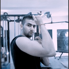 Random