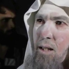 ان جبرتم كسر قلبي - من قلب مسجد سعد الانصاري