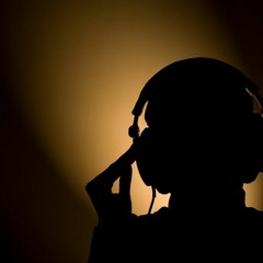 musica