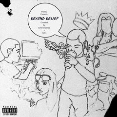 08 The Kick Back Prod. By 1993