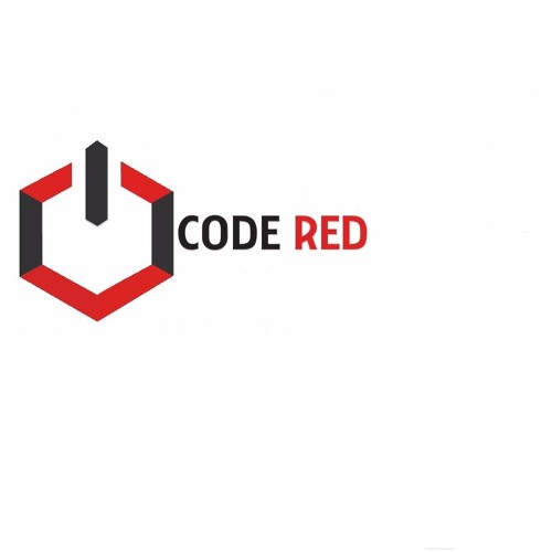 Astronomia vs Buddha