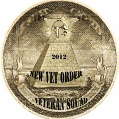 KOA feat. Solo-No Luv© at Riverdale,Ga