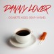 on Danny Lover - Blue Tinted Shades