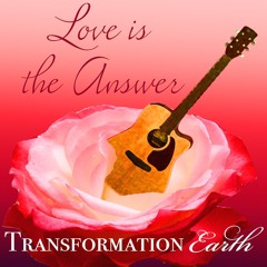 Drawing Me Closer by Transformation Earth (alternative rock)