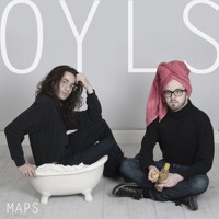 OYLS - Maps