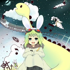 Arza x HikaC - Hoshi No Uta (acoustic)